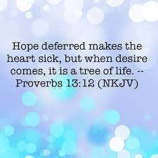 proverbs_hope