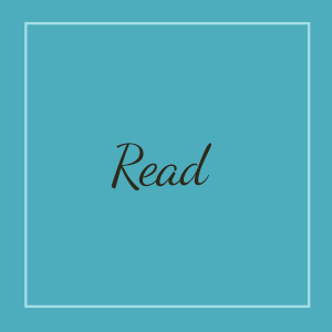 Read Elevate the Day Blog