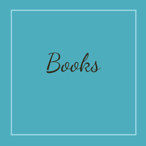 books-button-5.19