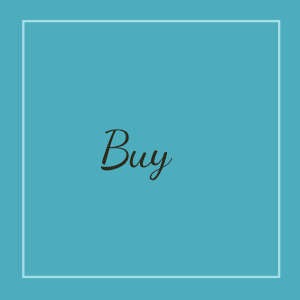 Buy books from Elevate the Day