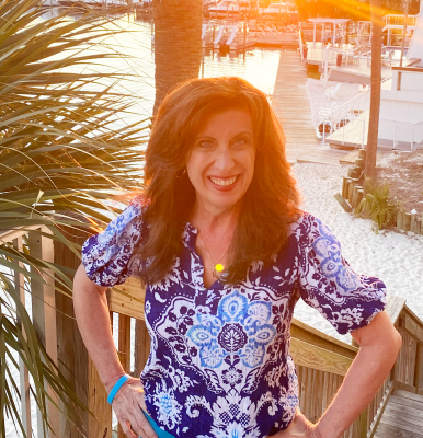 jennifer covello hope pg 1